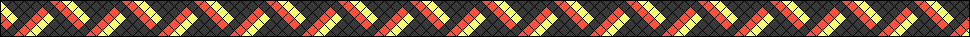 Normal pattern #166438 variation #443285 preview