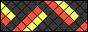 Normal pattern #166438 variation #443285