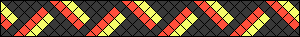 Normal pattern #166438 variation #443285