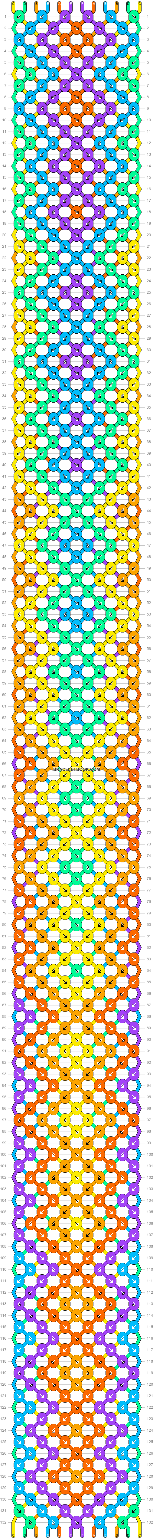 Normal pattern #210466 variation #443286 pattern