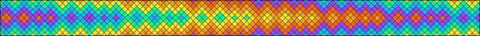 Normal pattern #210466 variation #443286 preview