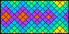Normal pattern #210466 variation #443286