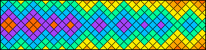 Normal pattern #210466 variation #443286