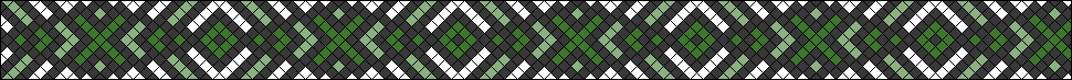 Normal pattern #59486 variation #443287 preview