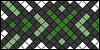 Normal pattern #59486 variation #443287