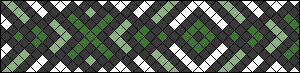 Normal pattern #59486 variation #443287