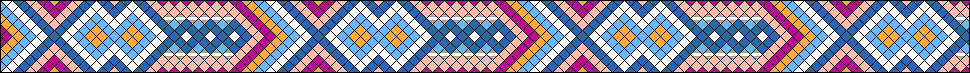 Normal pattern #28009 variation #443288 preview