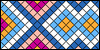Normal pattern #28009 variation #443288