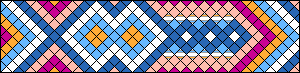 Normal pattern #28009 variation #443288
