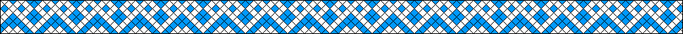 Normal pattern #211419 variation #443289 preview