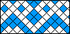 Normal pattern #211419 variation #443289