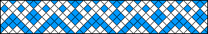 Normal pattern #211419 variation #443289