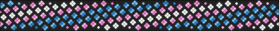 Normal pattern #191233 variation #443290 preview