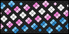 Normal pattern #191233 variation #443290