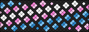 Normal pattern #191233 variation #443290