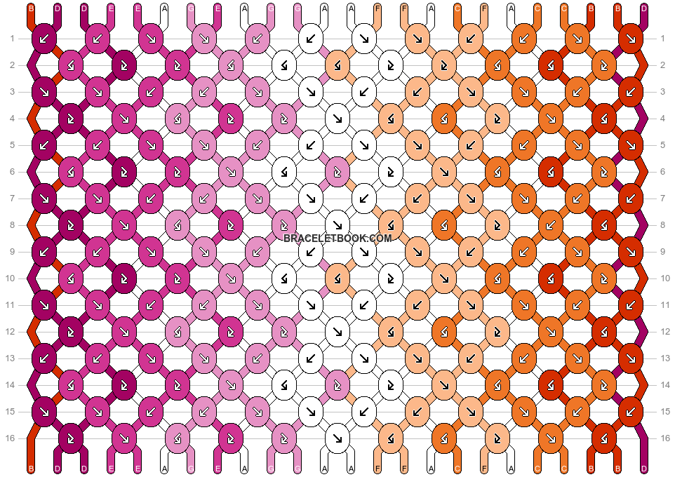 Normal pattern #210711 variation #443292 pattern