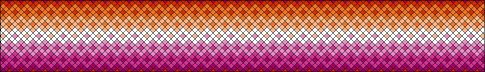 Normal pattern #210711 variation #443292 preview