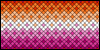 Normal pattern #210711 variation #443292