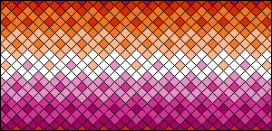 Normal pattern #210711 variation #443292