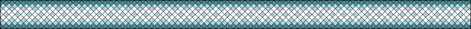 Normal pattern #71157 variation #443293 preview