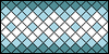 Normal pattern #71157 variation #443293