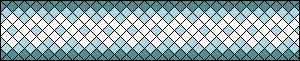 Normal pattern #71157 variation #443293