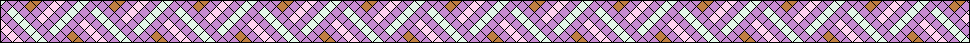 Normal pattern #205525 variation #443294 preview