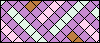 Normal pattern #205525 variation #443294