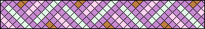 Normal pattern #205525 variation #443294