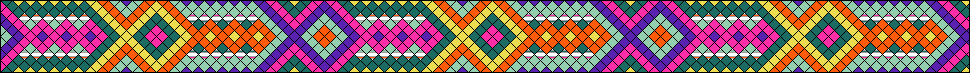 Normal pattern #29554 variation #443295 preview