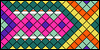 Normal pattern #29554 variation #443295