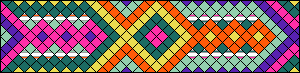 Normal pattern #29554 variation #443295