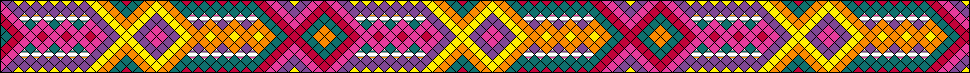 Normal pattern #29554 variation #443296 preview