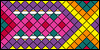 Normal pattern #29554 variation #443296