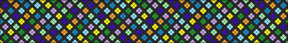 Normal pattern #10942 variation #443297 preview