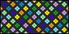 Normal pattern #10942 variation #443297