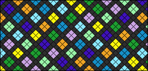 Normal pattern #10942 variation #443297