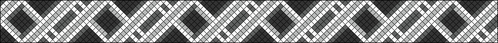 Normal pattern #195989 variation #443298 preview