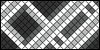 Normal pattern #195989 variation #443298