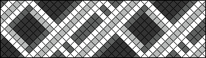 Normal pattern #195989 variation #443298