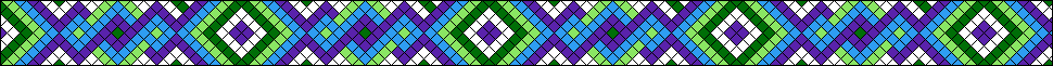 Normal pattern #211284 variation #443299 preview