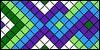 Normal pattern #211284 variation #443299