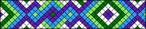 Normal pattern #211284 variation #443299
