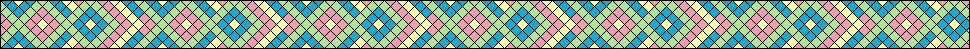 Normal pattern #211421 variation #443300 preview