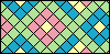 Normal pattern #211421 variation #443300
