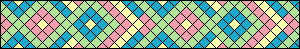 Normal pattern #211421 variation #443300