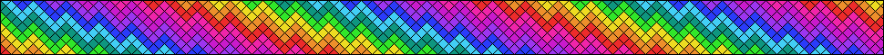 Normal pattern #144317 variation #443301 preview
