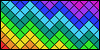 Normal pattern #144317 variation #443301