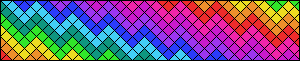 Normal pattern #144317 variation #443301