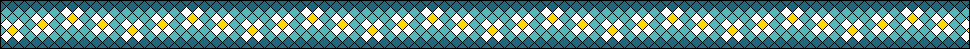 Normal pattern #194771 variation #443302 preview